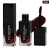 LIPGLOSS
